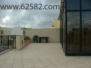 Holiday , Vacation, Weekend Breaks in Malta and Gozo